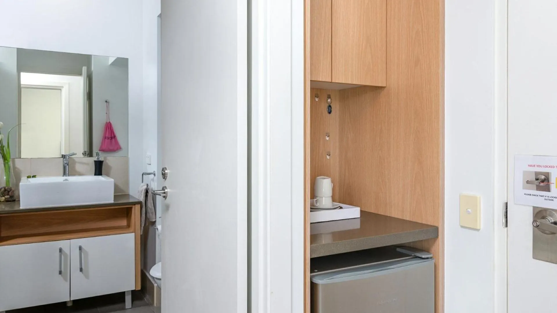 Apartment 3202 Oaks Resort Port Douglas