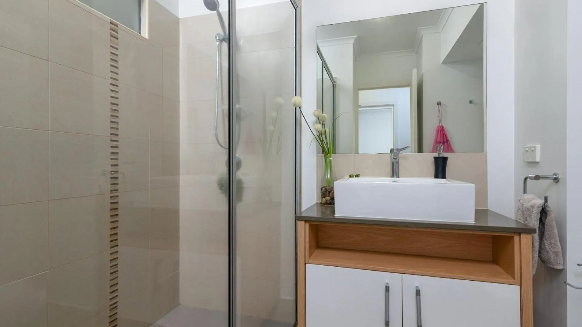 3202 Oaks Resort Port Douglas