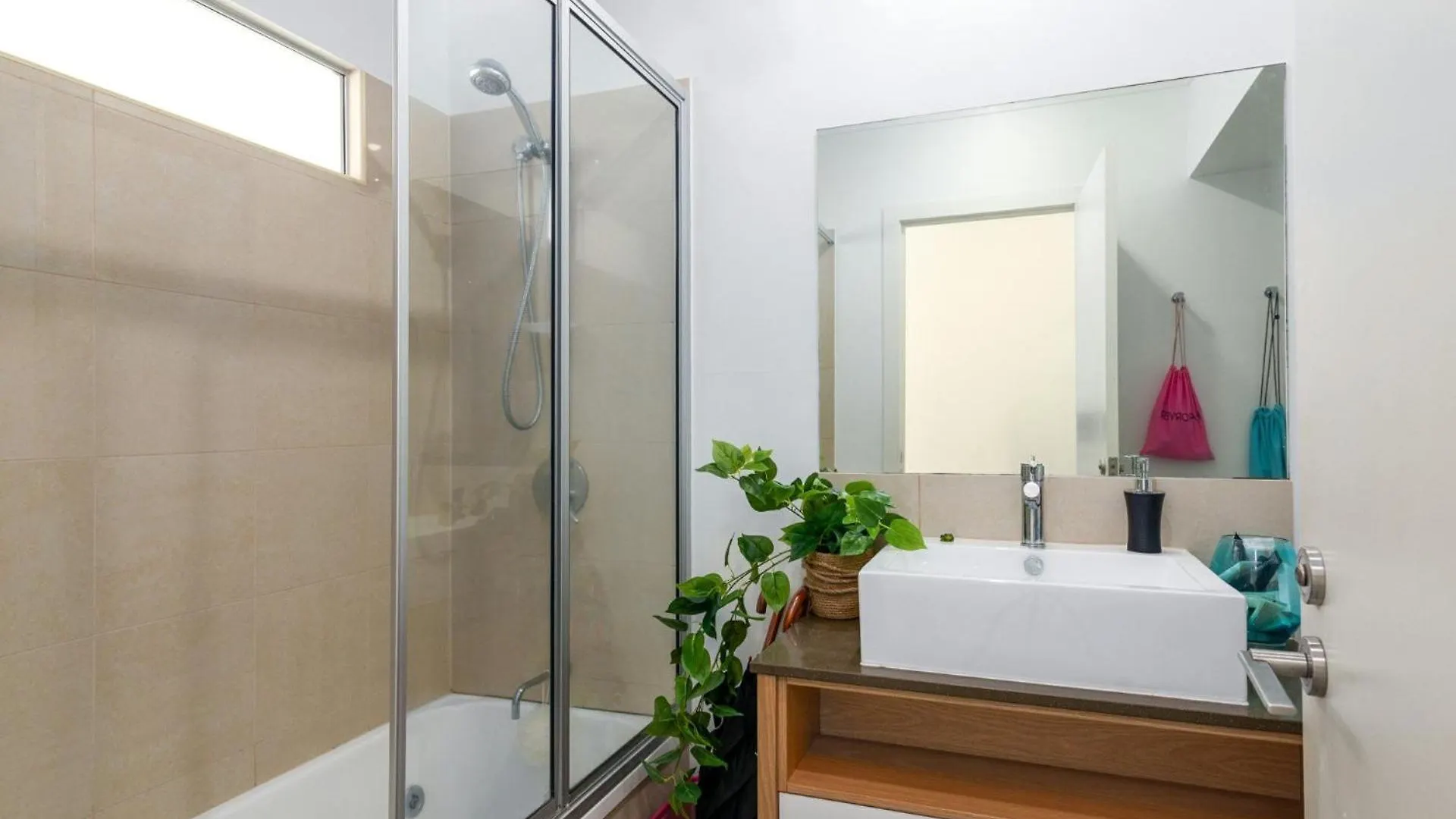Apartment 3202 Oaks Resort Port Douglas