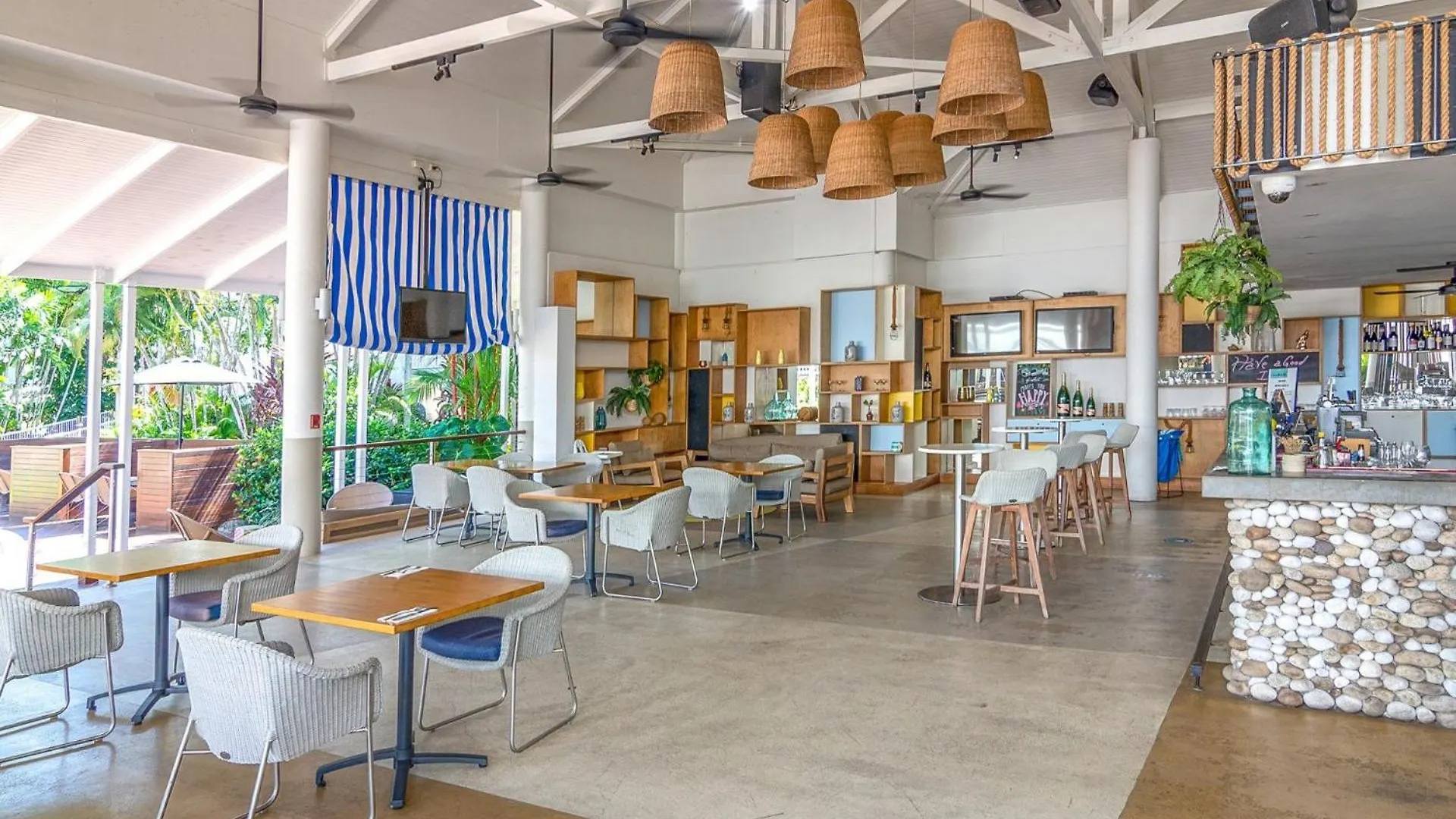 3202 Oaks Resort Port Douglas